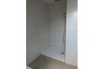 Dachgeschoßwohnung Selb - 2 Zimmer, 65 m&sup2;, 615&euro; | Angebot:26405756