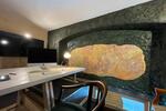 Gewerbeobjekt Plauen Altstadt - 280&euro; | Angebot:26417823