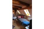 Einfamilienhaus Schwarzenbach an der Saale Fletschenreuth - 7 Zimmer, 210 m&sup2;, 320.000&euro; | Angebot:26004842