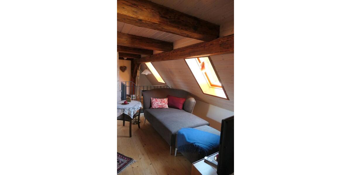 Einfamilienhaus Schwarzenbach an der Saale Fletschenreuth - 7 Zimmer, 210 m&sup2;, 340.000&euro; | Angebot:26004842