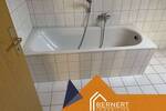 Etagenwohnung Oelsnitz/Vogtl. Oelsnitz - 4 Zimmer, 102 m&sup2;, 520&euro; | Angebot:25689900
