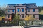 Mehrfamilienhaus, Wohnhaus Oelsnitz (Vogtland) - 6 Zimmer, 160 m&sup2;, 55.000&euro; | Angebot:26458916
