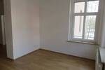 Etagenwohnung Plauen Stadtmitte - 2 Zimmer, 42 m&sup2;, 265&euro; | Angebot:25995809