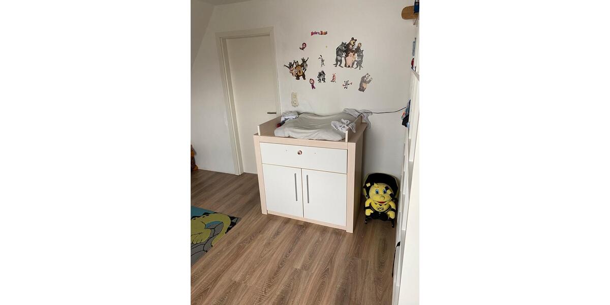 Doppelhaushälfte Kirchenlamitz Hohenbuch - 5 Zimmer, 120 m&sup2;, 175.000&euro; | Angebot:26197158