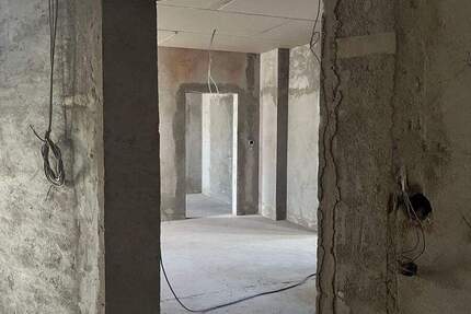 Haus Hof Innenstadt - 2 Zimmer, 471 m&sup2;, 390.000&euro; | Angebot:25695888