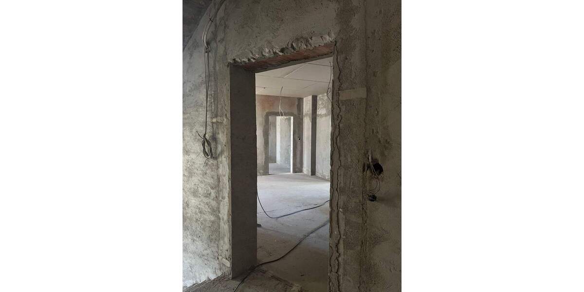 Mehrfamilienhaus, Wohnhaus Hof Innenstadt - 2 Zimmer, 471 m&sup2;, 390.000&euro; | Angebot:25695888