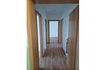 Etagenwohnung Bad Lobenstein - 3 Zimmer, 59 m&sup2;, 352&euro; | Angebot:26286219