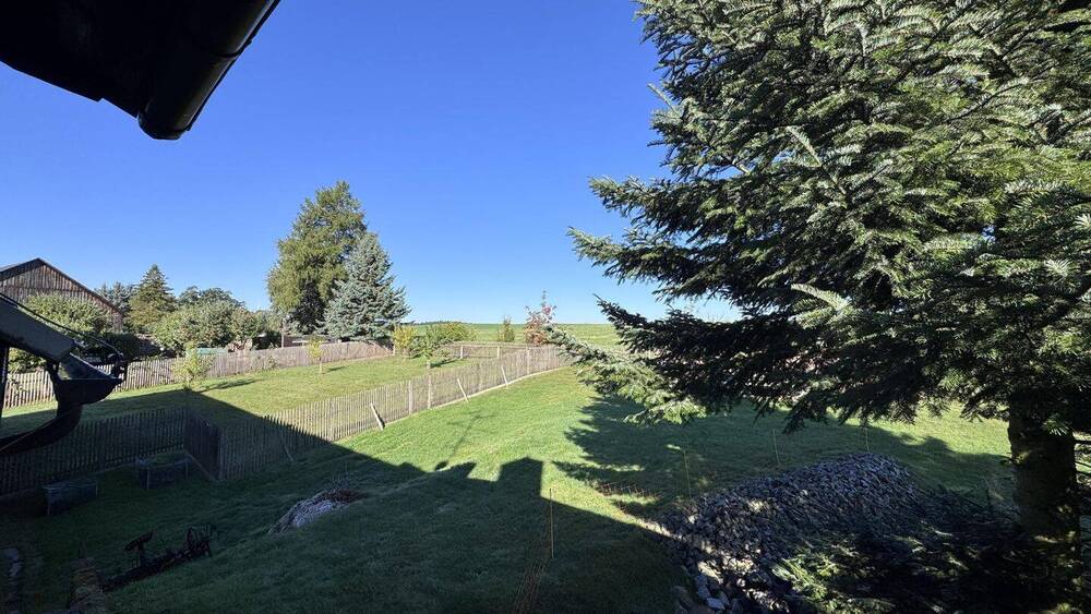 Bauernhaus, Landhaus Langenbach Langenbach - 4 Zimmer, 130 m&sup2;, 95.000&euro; | Angebot:25662116