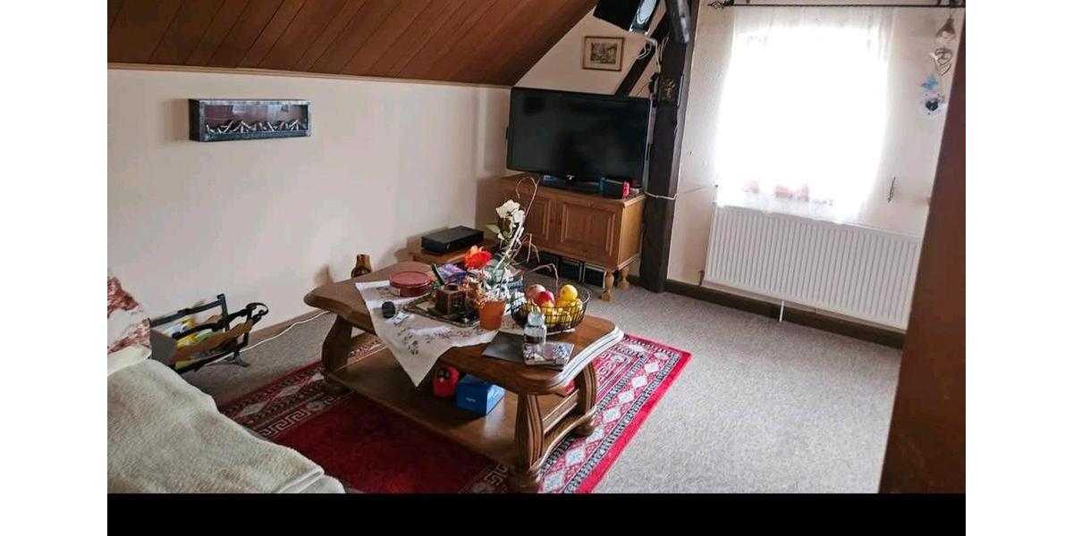 Einfamilienhaus Sparneck - 10 Zimmer, 230 m&sup2;, 159.000&euro; | Angebot:26089009