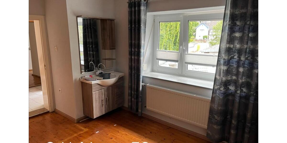 Doppelhaushälfte Rehau - 10 Zimmer, 150 m&sup2;, 189.000&euro; | Angebot:27023492