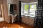 Doppelhaushälfte Rehau - 10 Zimmer, 150 m&sup2;, 189.000&euro; | Angebot:27023492
