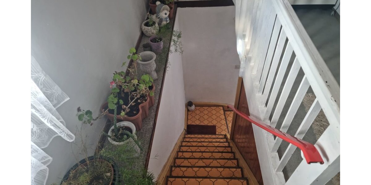 Schwarzenbach am Wald-OT, EFH - Einfamilienhaus Schwarzenbach am Wald Döbra | Angebot:19429071