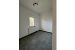 Etagenwohnung Selb - 3 Zimmer, 92 m&sup2;, 800&euro; | Angebot:26405823