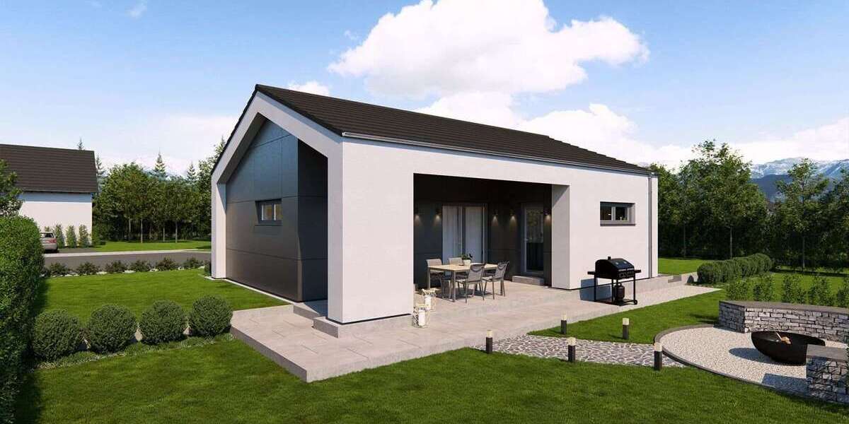 Einfamilienhaus Selb - 2 Zimmer, 87 m&sup2;, 357.900&euro; | Angebot:26671974
