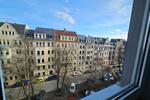 Etagenwohnung Plauen Bahnhofsvorstadt - 2 Zimmer, 65 m&sup2;, 295&euro; | Angebot:25402573