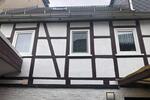 Einfamilienhaus Saalburg-Ebersdorf Ebersdorf - 6 Zimmer, 100 m&sup2;, 70.000&euro; | Angebot:26780292