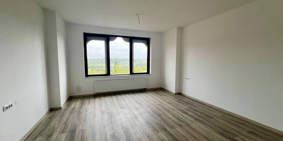 Mehrfamilienhaus, Wohnhaus Plauen Westend - 1 Zimmer, 370 m&sup2;, 350.000&euro; | Angebot:25781128