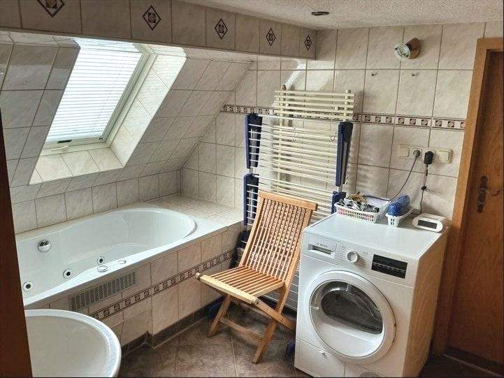 Einfamilienhaus Weischlitz Rodersdorf - 3 Zimmer, 70 m&sup2;, 105.000&euro; | Angebot:25741512