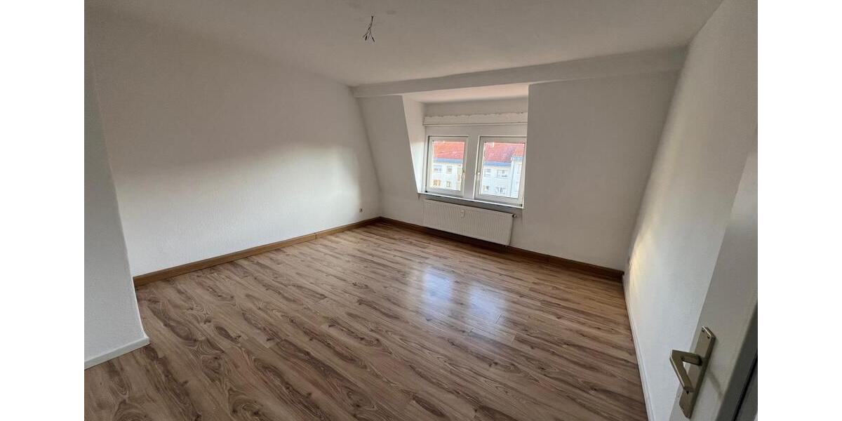 Etagenwohnung Hof Neuhof - 4 Zimmer, 99 m&sup2;, 650&euro; | Angebot:24192666