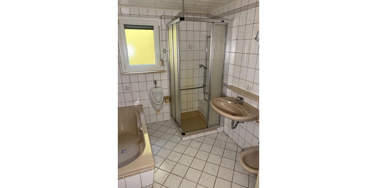 Bungalow Döhlau - 4 Zimmer, 90 m&sup2;, 140.000&euro; | Angebot:25321914