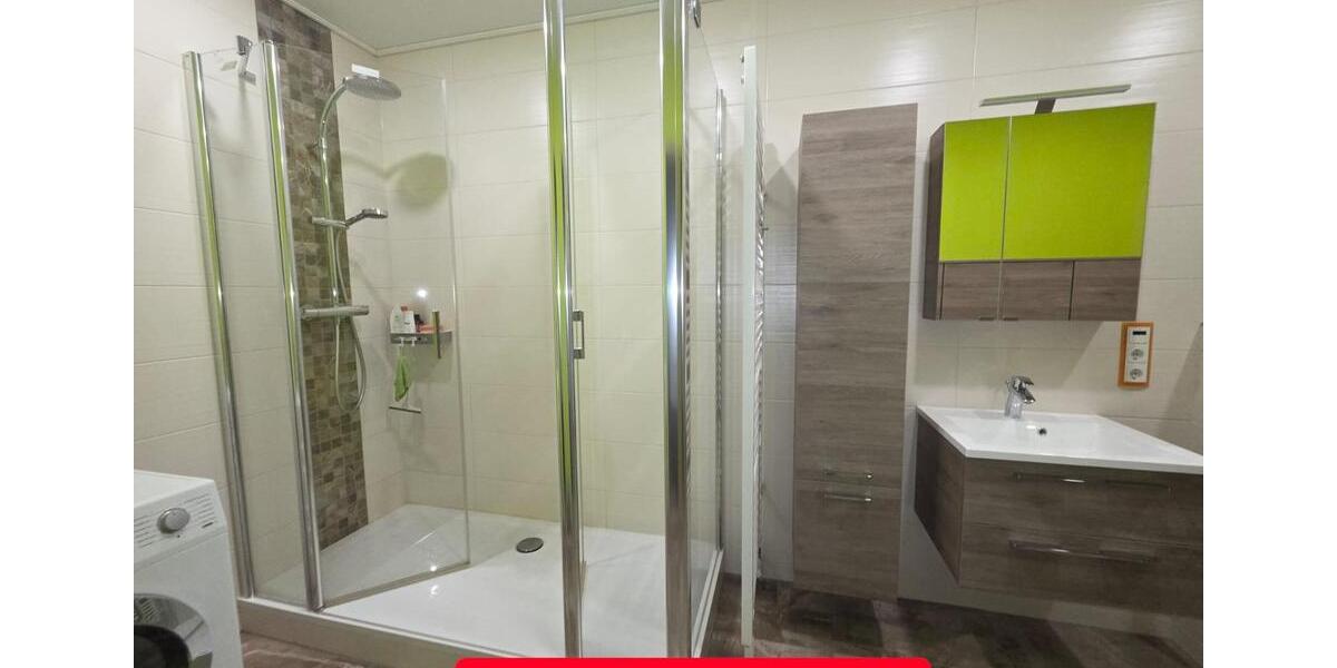 Reihenhaus Oelsnitz (Vogtland) - 17 Zimmer, 254 m&sup2;, 275.000&euro; | Angebot:25172563