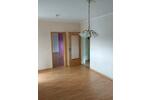 Etagenwohnung Plauen Alt Chrieschwitz - 2 Zimmer, 71 m&sup2;, 69.900&euro; | Angebot:26985659