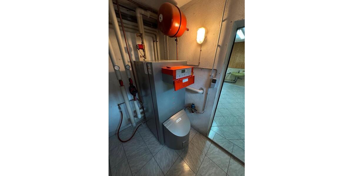 Einfamilienhaus Berg - 3 Zimmer, 77 m&sup2;, 160.000&euro; | Angebot:26933582