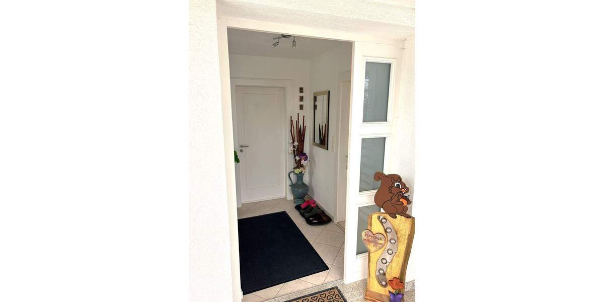 Mehrfamilienhaus, Wohnhaus Marktleugast - 1 Zimmer, 253 m&sup2;, 369.000&euro; | Angebot:25665688