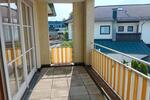 Etagenwohnung Bad Steben - 2 Zimmer, 84 m&sup2;, 180.000&euro; | Angebot:26789099