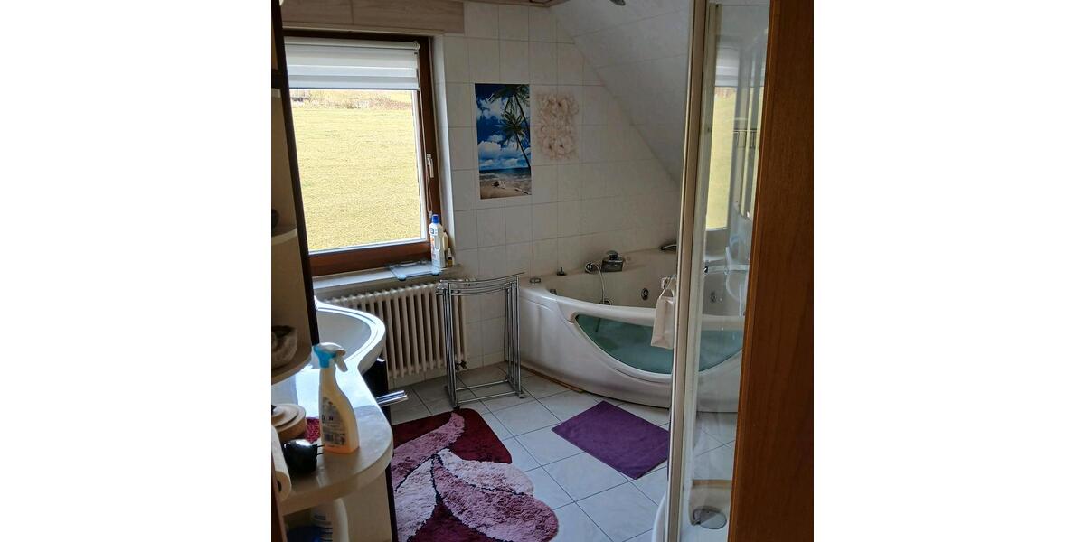 Einfamilienhaus Remptendorf - 4 Zimmer, 120 m&sup2;, 190.000&euro; | Angebot:25930664