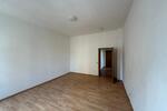 Etagenwohnung Plauen - 3 Zimmer, 96 m&sup2;, 480&euro; | Angebot:25887081
