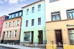 Mehrfamilienhaus, Wohnhaus Schleiz - 9 Zimmer, 160 m&sup2;, 34.999&euro; | Angebot:25700874