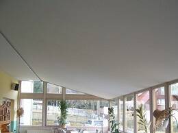 Gewerbeobjekt Markneukirchen Erlbach - 650.000&euro; | Angebot:25675569