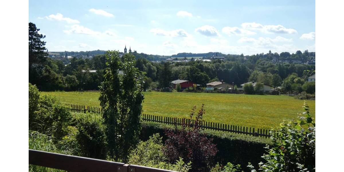 Mehrfamilienhaus, Wohnhaus Schleiz - 3 Zimmer, 45 m&sup2;, 39.000&euro; | Angebot:25796098