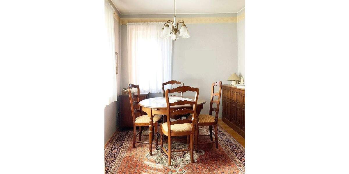 Mehrfamilienhaus, Wohnhaus Schwarzenbach an der Saale Schwarzenbach a d Saale - 1 Zimmer, 300 m&sup2;, 190.000&euro; | Angebot:25779030