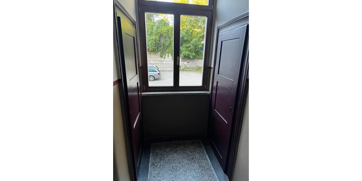 Etagenwohnung Plauen Altstadt - 4 Zimmer, 96 m&sup2;, 107.000&euro; | Angebot:27264892
