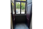 Etagenwohnung Plauen Altstadt - 4 Zimmer, 96 m&sup2;, 107.000&euro; | Angebot:27264892