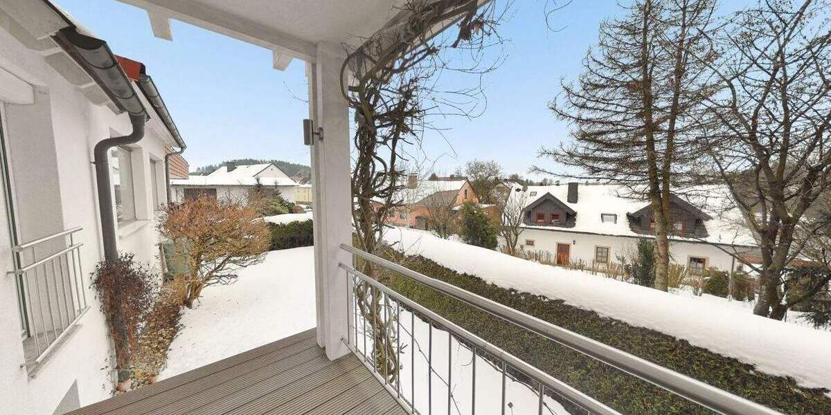 Mehrfamilienhaus, Wohnhaus Marktleugast - 1 Zimmer, 253 m&sup2;, 369.000&euro; | Angebot:25665688