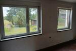 Reihenhaus Weischlitz - 7 Zimmer, 80 m&sup2;, 69.500&euro; | Angebot:26600960