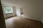 Etagenwohnung Hof Neuhof - 3 Zimmer, 87 m&sup2;, 610&euro; | Angebot:22441541