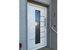 Einfamilienhaus Schwarzenbach an der Saale Fletschenreuth - 4 Zimmer, 101 m&sup2;, 160.000&euro; | Angebot:26316214