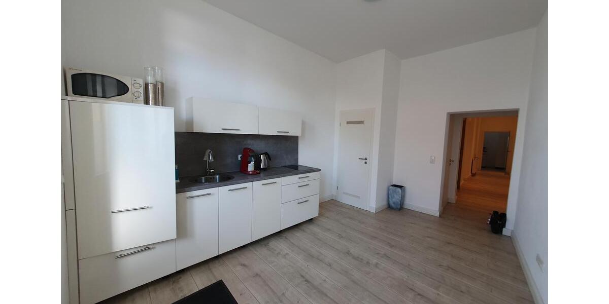 Gewerbeobjekt Plauen - 650&euro; | Angebot:24642636