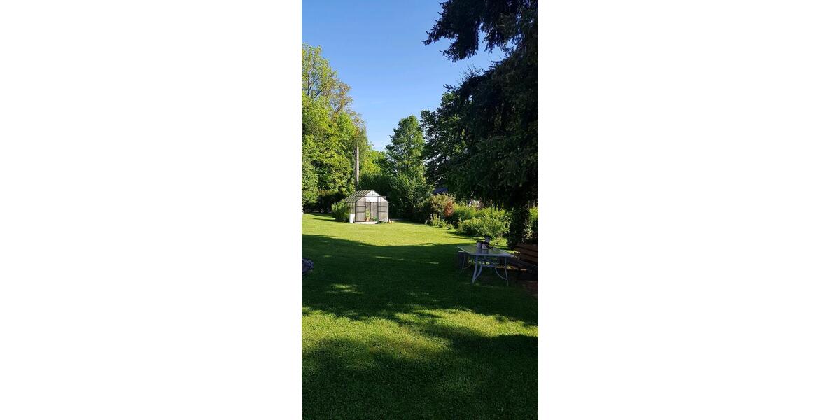Einfamilienhaus Plauen - 599.000&euro; | Angebot:26817414