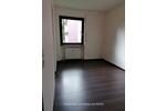 Erdgeschoßwohnung Münchberg - 3 Zimmer, 65 m&sup2;, 120.000&euro; | Angebot:26984124