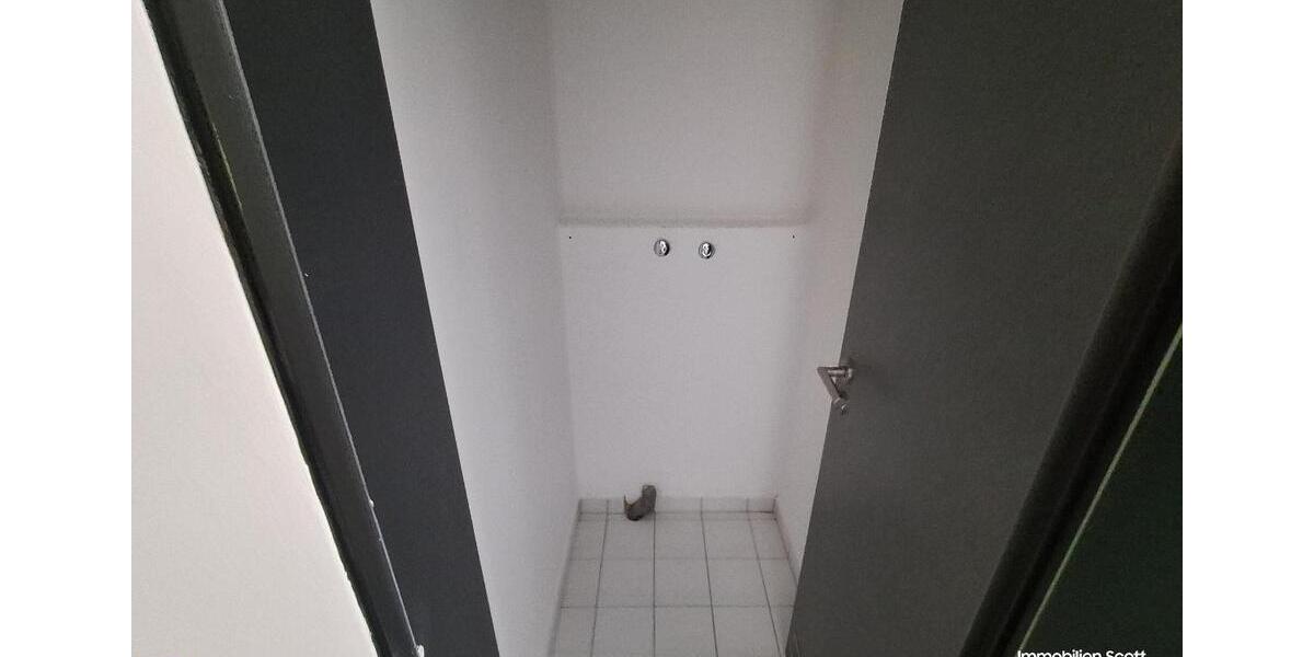 Gewerbeobjekt Plauen - 450&euro; | Angebot:23862068