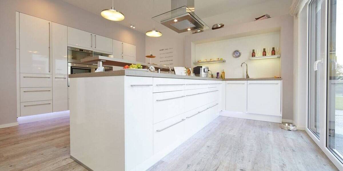 Einfamilienhaus Bad Elster Sohl - 4 Zimmer, 143 m&sup2;, 252.169&euro; | Angebot:26569829
