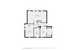 Dachgeschoßwohnung Selb - 2 Zimmer, 87 m&sup2;, 800&euro; | Angebot:26432515