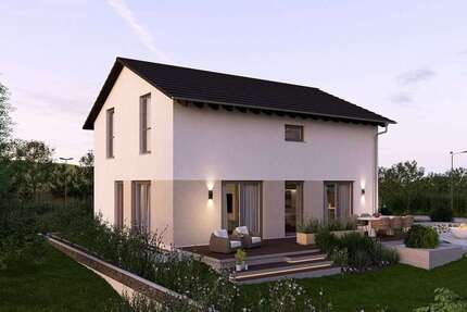 Haus Selb - 5 Zimmer, 154 m&sup2;, 408.900&euro; | Angebot:27355503