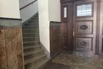 Etagenwohnung Hof Neuhof - 3 Zimmer, 135 m&sup2;, 900&euro; | Angebot:26381390