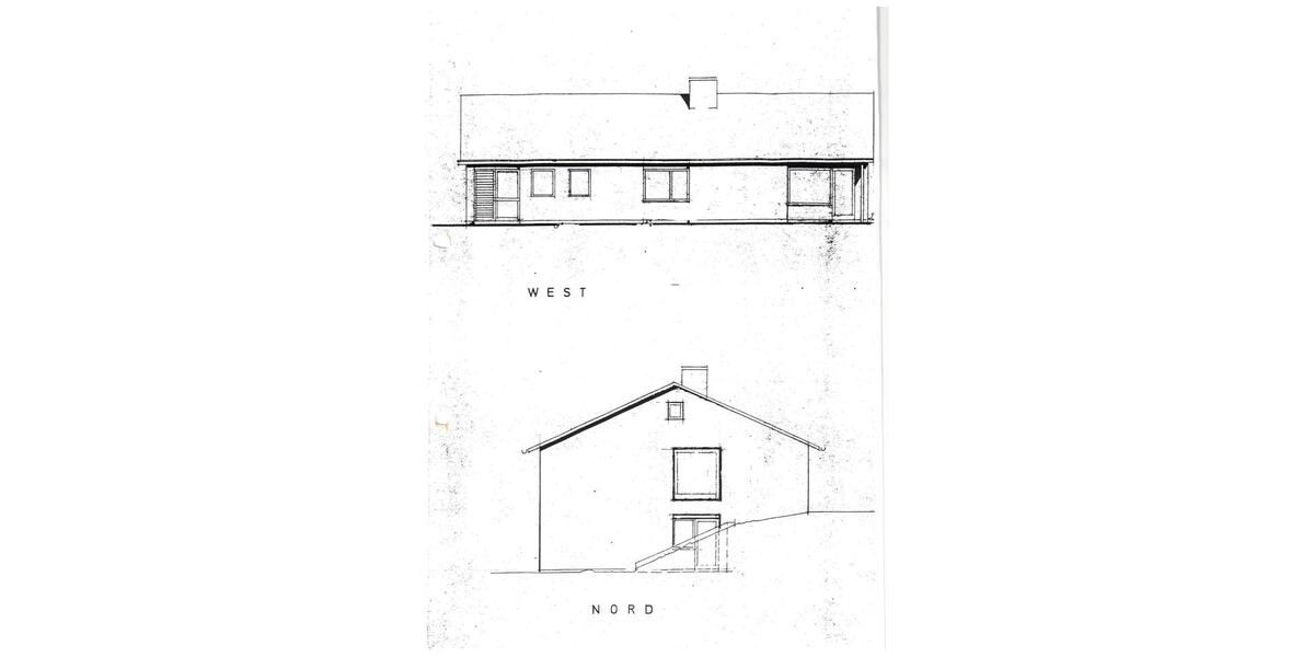 Mehrfamilienhaus, Wohnhaus Hof Altstadt - 6 Zimmer, 230 m&sup2;, 675.000&euro; | Angebot:26285212